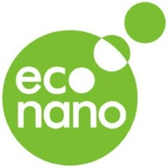 eco nano