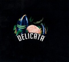 DELICATA