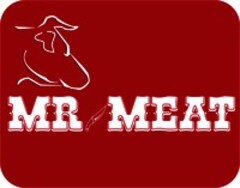 MR MEAT