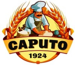 CAPUTO 1924