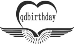 qdbirthday