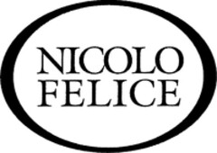 NICOLO FELICE