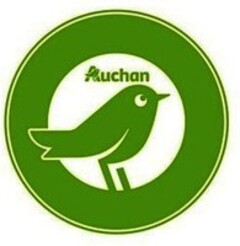 Auchan