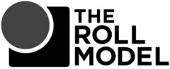 THE ROLL MODEL