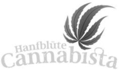 Hanfblüte Cannabista