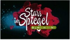 Stars im Spiegel Sag mir, wie ich bin