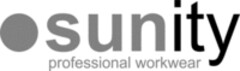 sunity professional workwear