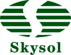 Skysol