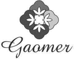 Gaomer