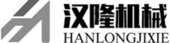 HANLONGJIXIE