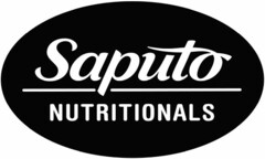 Saputo NUTRITIONALS