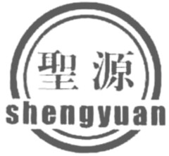 shengyuan