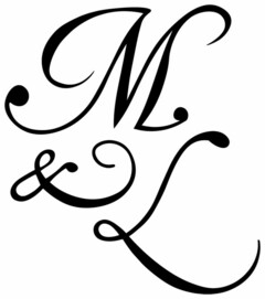 M & L