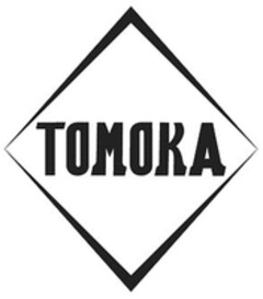 TOMOKA