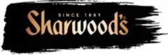 Sharwood's SINCE 1889