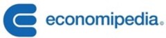 economipedia