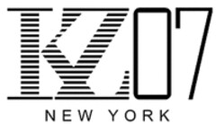 KZ07 NEW YORK