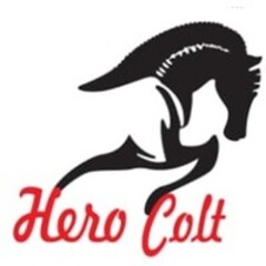 Hero Colt