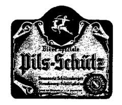 Pils-Schütz