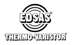 EDSAS THERMO-VARISTOR