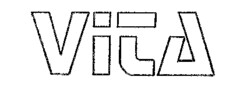 VitA