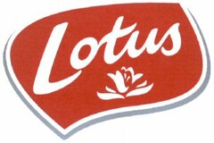 Lotus