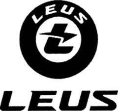 LEUS