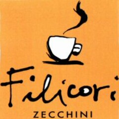 Filicori ZECCHINI