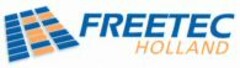 FREETEC HOLLAND