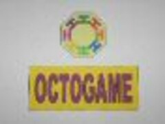 OCTOGAME