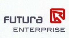 Futura ENTERPRISE