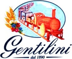 Gentilini dal 1890