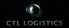 CTL LOGISTICS