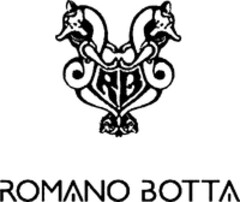 ROMANO BOTTA