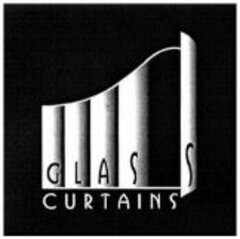 GLASS CURTAINS