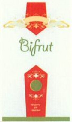 Bifrut