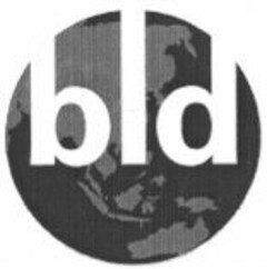 bld