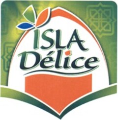 ISLA Délice