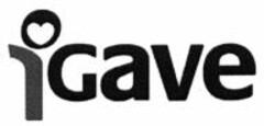 Igave