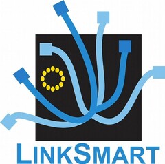 LINKSMART