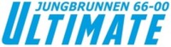 JUNGRUNNEN 66-00 ULTIMATE