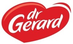 dr Gerard