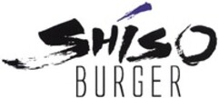 SHISO BURGER