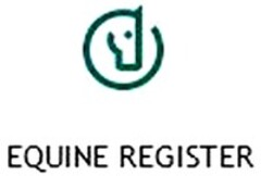 EQUINE REGISTER