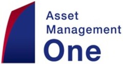 Asset Management One