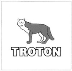 TROTON