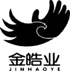 JINHAOYE