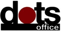 dots office