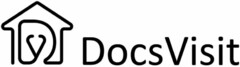 DocsVisit