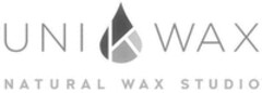 UNI K WAX NATURAL WAX STUDIO